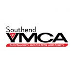 Southend YMCA