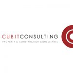 Cubit Consulting