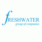 Freshwater Group