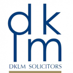DKLM Solicitors