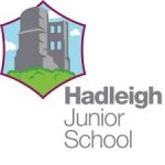 Hadleigh Junior School